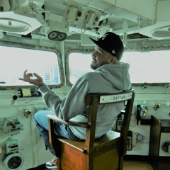 Sirioks - Lucid Dreams