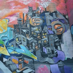 BOOM BAP BEAT 90s OLD SCHOOL HIP HOP INSTRUMENTAL - SERENE