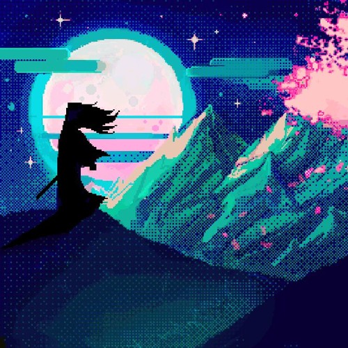 nihon no gensoku