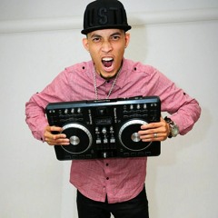 Pleas In Tha Mixx Jan 2019