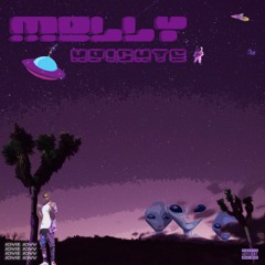 COCONUT Feat. Slim B, Cooli (Prod. By Billionz)