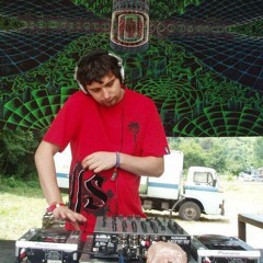 Mozza - Progressive Summer Mix (2010)