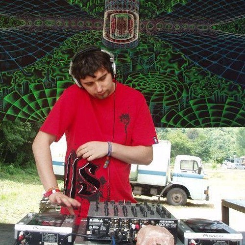 Mozza - Progressive Summer Mix (2010)