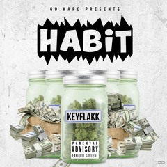 KeyFLYYak-Habit