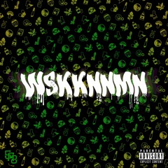 WSKKNNMN // V2G ft. Purp Mnl & Yung Blunt