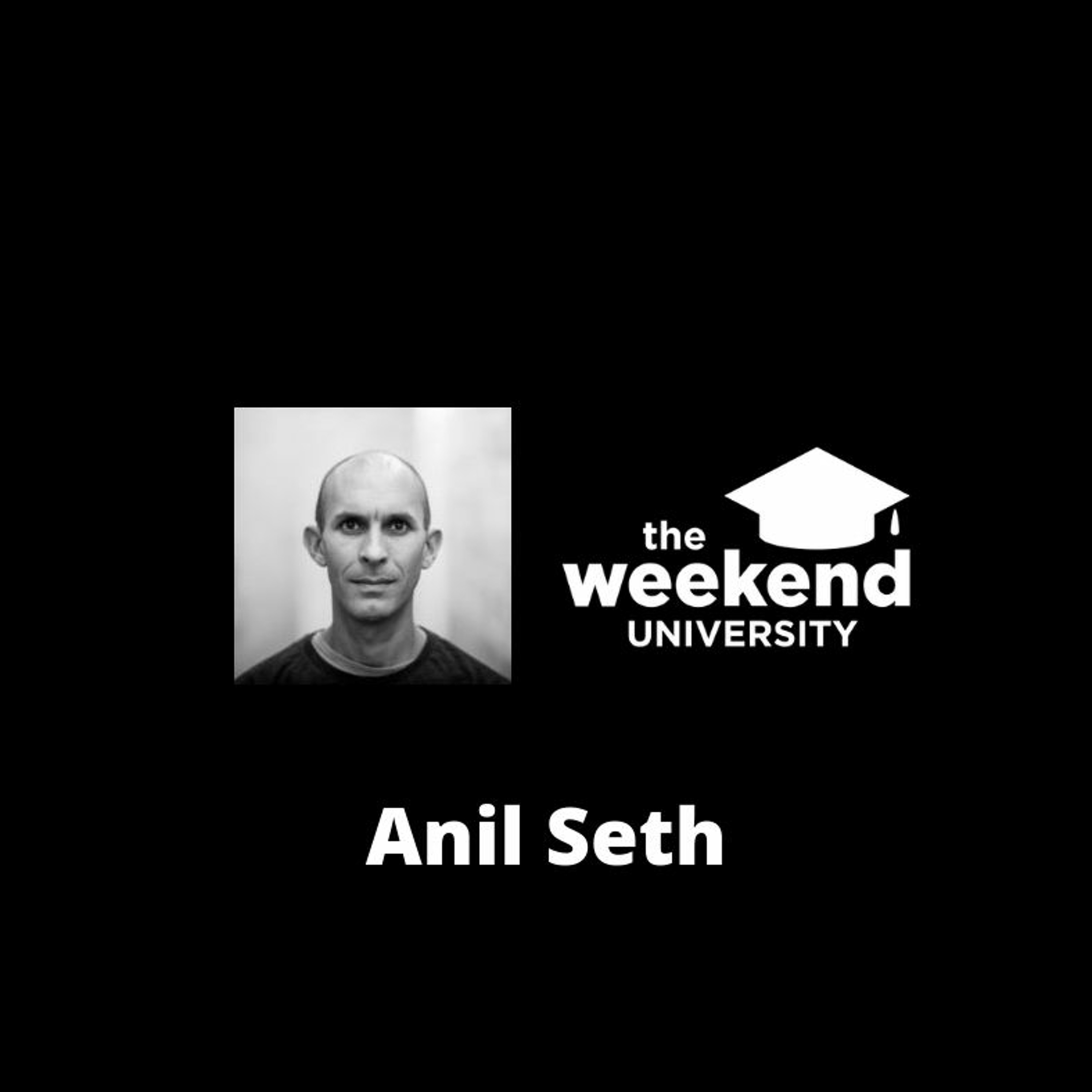 The Weekend University
