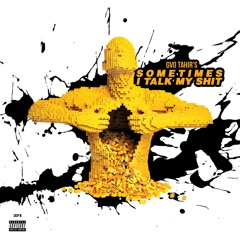 For Me (Feat Payperveiw)