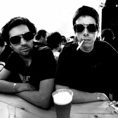 2019/01/06 Breakbeat Conference - Best of 2018