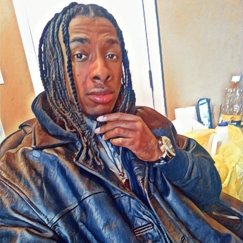 Stream 2pac Son Baby God And Chloe Grace Moretz Zendaya And Baby God Daughter Amanda Bynes She Not Playing With Girls Ariana Grande Going To The Carnival Danielle Mcqueen Youtube Shit City