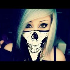 [1 STUNDE] MUSIK ZUM ZOCKEN {DUBSTEP DRUM & BASS & Co)