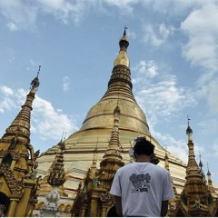 OM Part 2 JD Rebellions