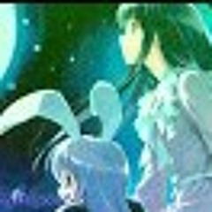 Lily - by Alan Walker & Emillie Hollow Nightcore.mp3