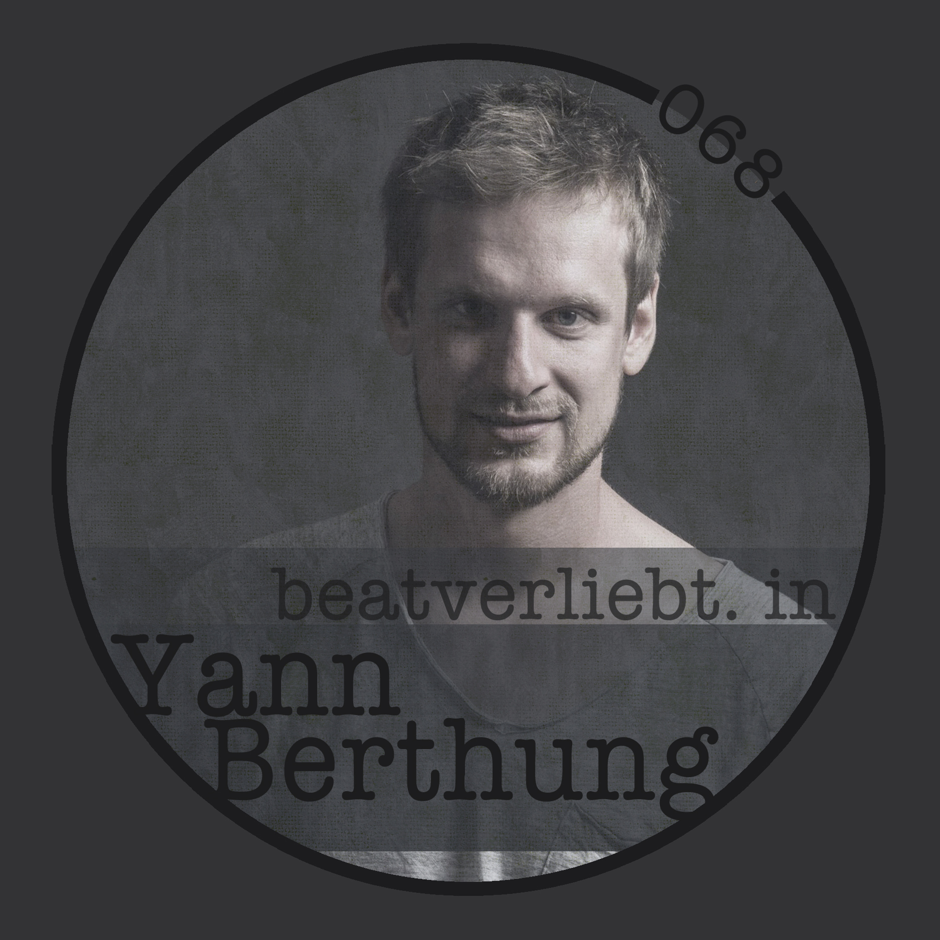 beatverliebt.