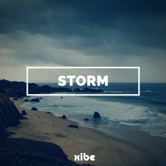 Storm (NOW OUT ON SPOTIFY) FREE DOWNLOAD