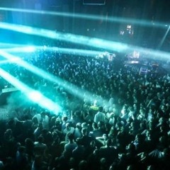 MUZIKA ZA AUTO 2019 - BALKAN CLUB MIX 2019 - DJ MatiS