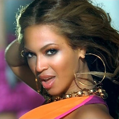 crazy in track 10