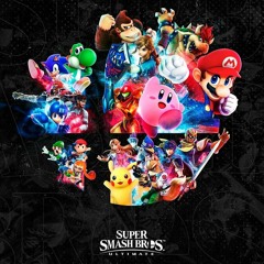 Super Smash Bros. Melee How to Play: Original vs Ultimate
