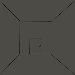 kinda.similar.to.tuesday