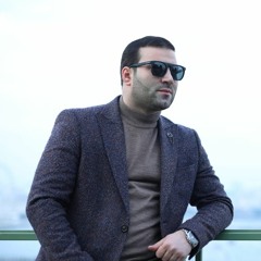 Tale Kerimli - Deniz