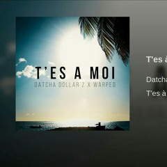 Tes à moi (feat. Warped) (1).mp3