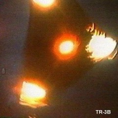 TR-3B