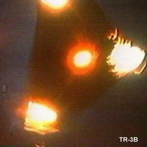 Tr 3b By Kancor