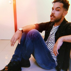 Shallow (Lady Gaga Cover)