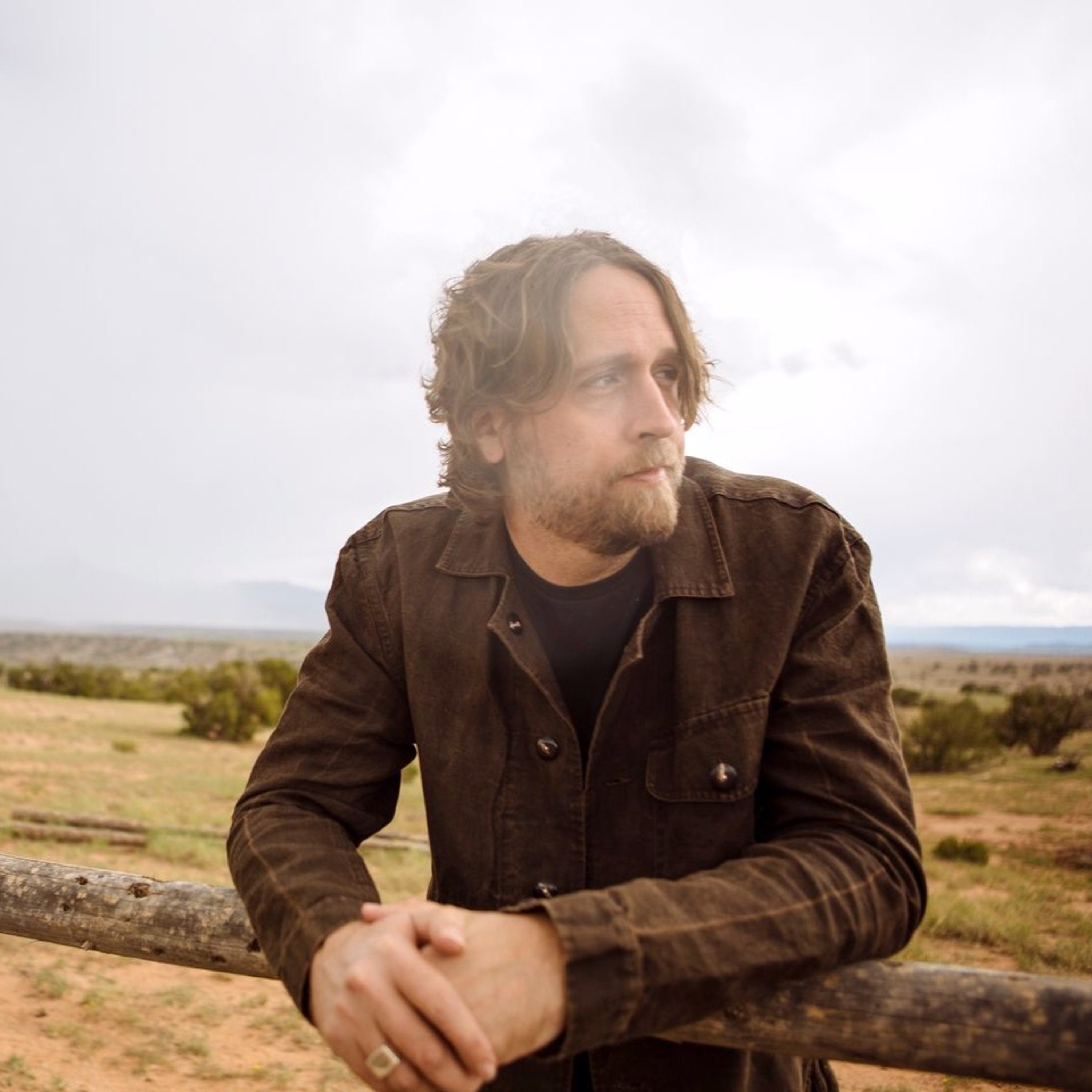 30ASWF 2019: Hayes Carll