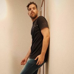 No Tears Left To Cry (Ariana Grande Cover)