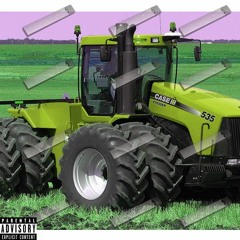 HickVille Gang "Takin Over"