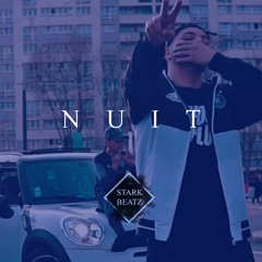 Rémy & RK & Hornet La Frappe Type Beat (Rap Instrumental)