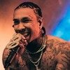 Tyga Ft Nicki Minaj Dip Fahrenheit 32 Remix Mp3