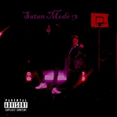 Satan Mode (feat. Olai) <3