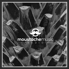 MoustacheMusic Radio #074 ~ Stone Field (Ritual Sacrifice)