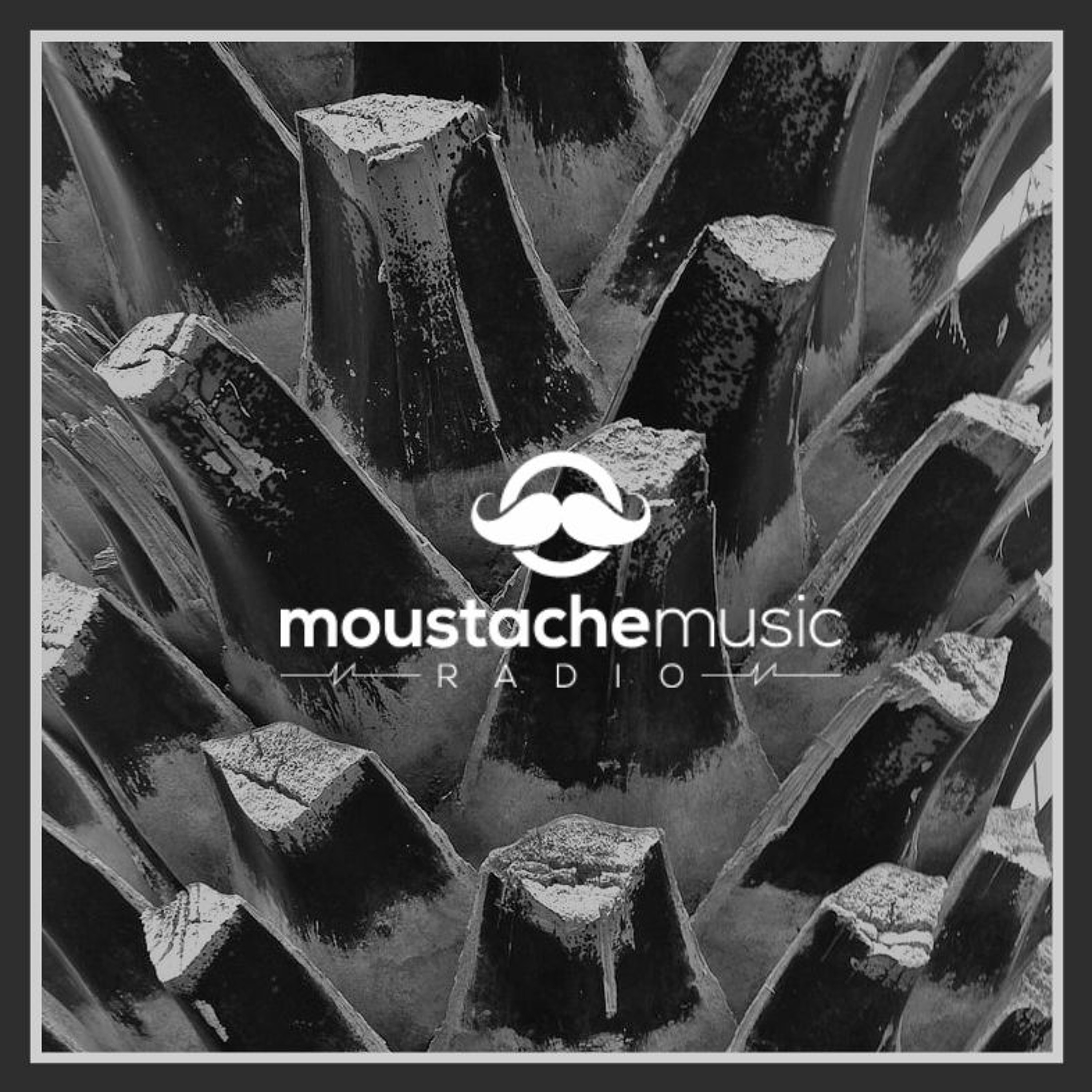 MoustacheMusic