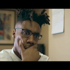 DAX - Problem Child