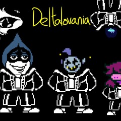 Deltalovania