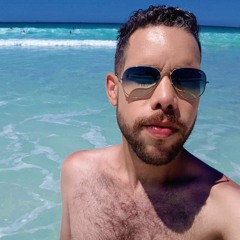 Dance To This (Troye Sivan & Ariana Grande Cover)