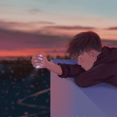 23h00 - D.Blue ( Prod by bệu )