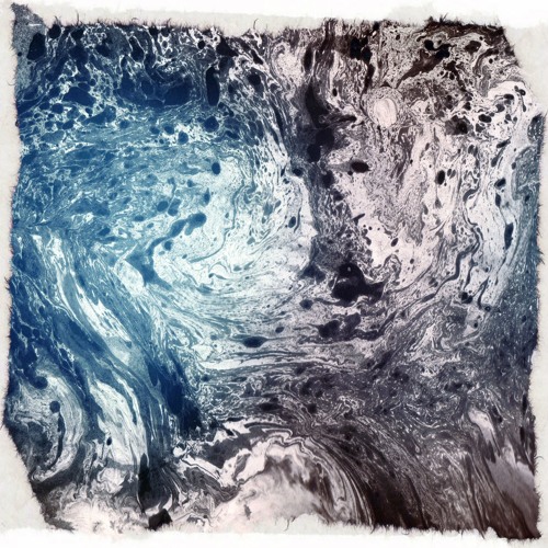 Trip Tape Vol. II - Into The Void