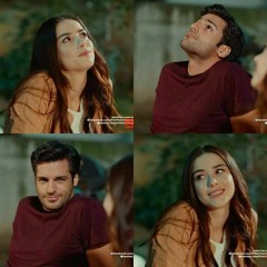 امير  اغنية موسم الكرز