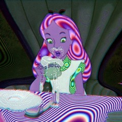 [FREE] hitting my peak (prod. by skells)