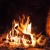 Artwork for Fireplace - with Paul Racle