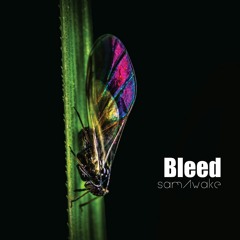 Bleed ( Free Download )