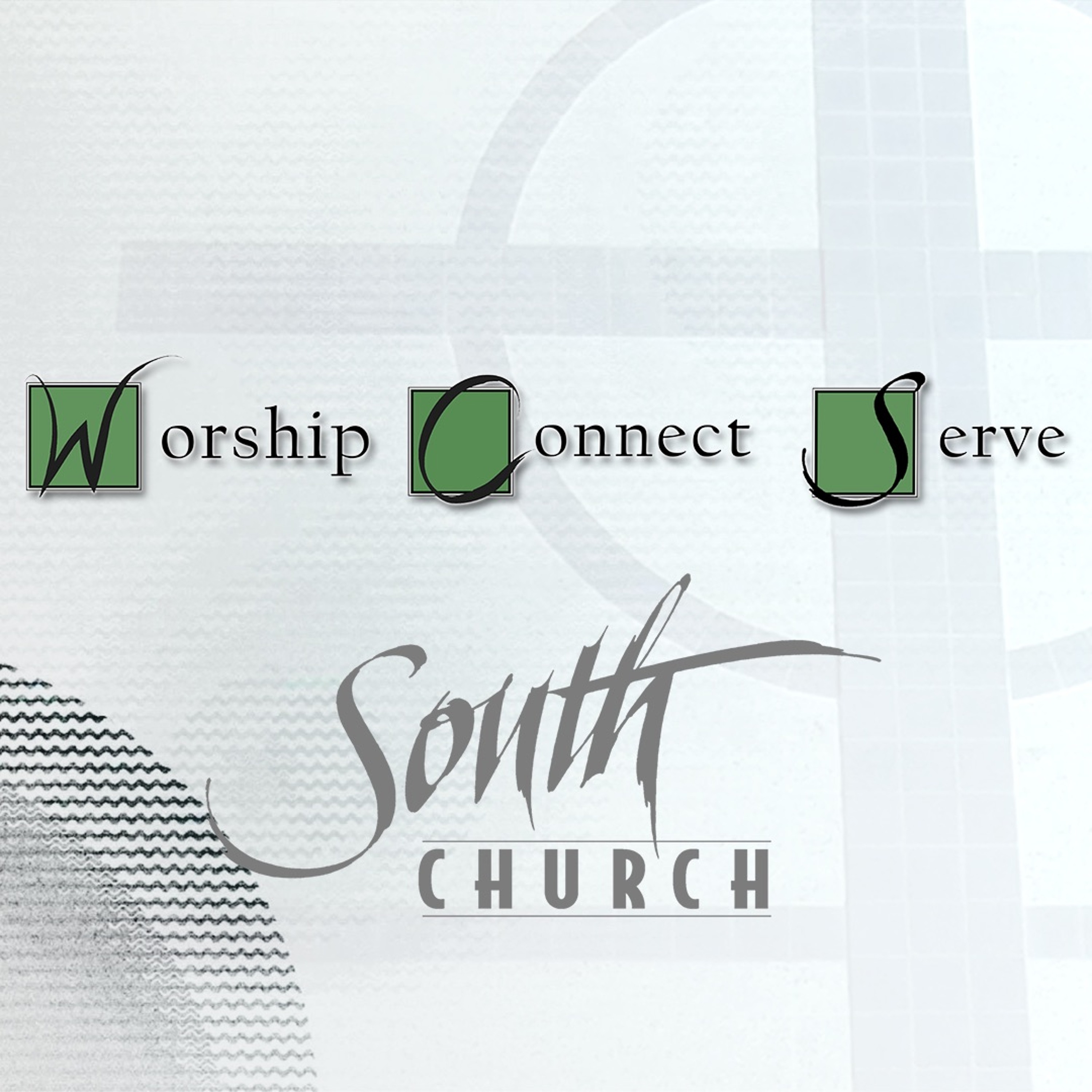 Jan 20, 2019 - Pastor Doug Phillips - "True and Proper Worship" episode artwork