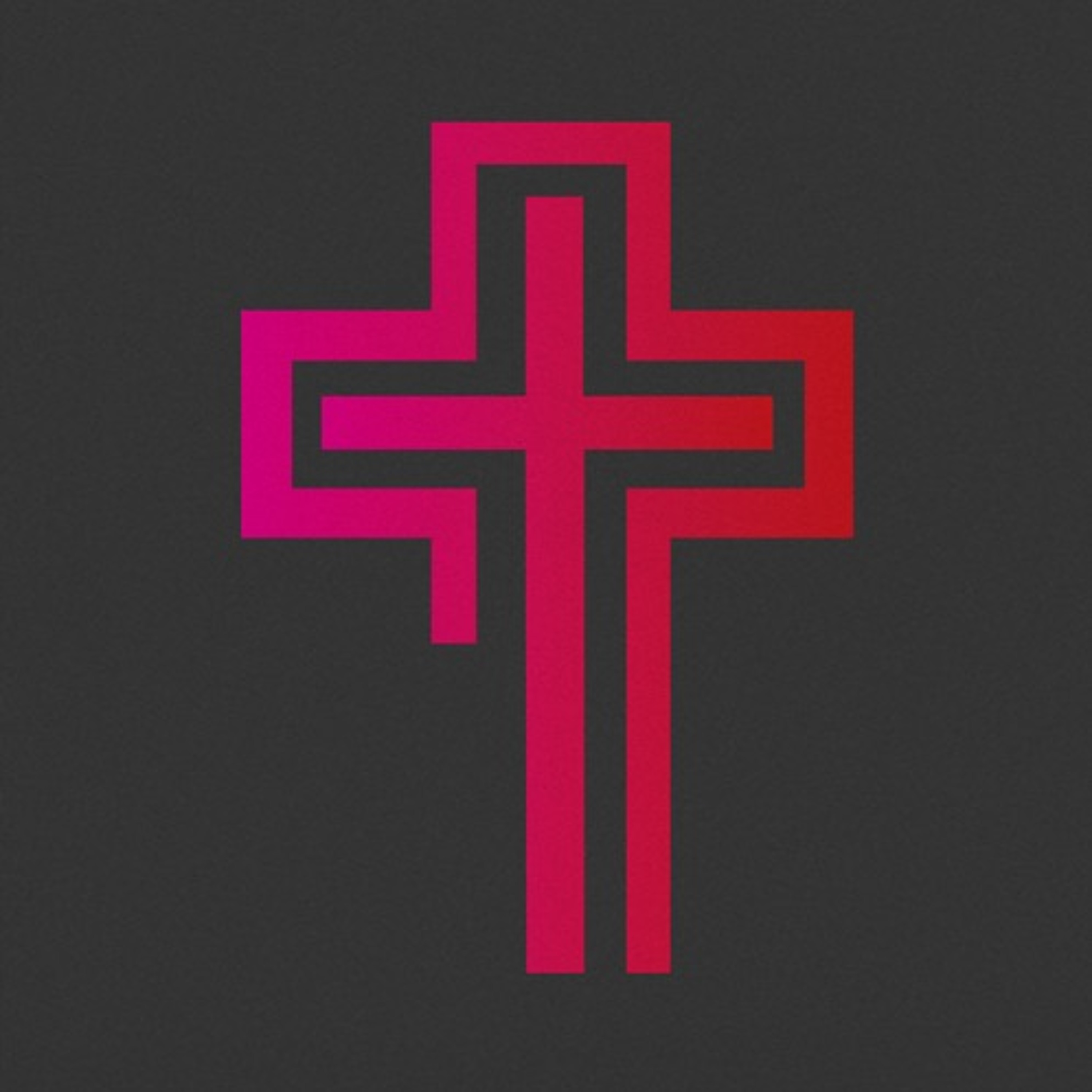 Iglesia Gracia Redentora