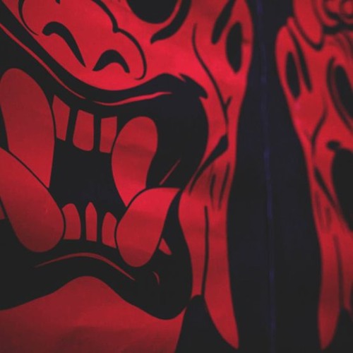 SANDU - THE RESULT (CLIP)