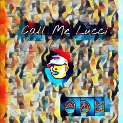 Ken Da P - Call Me Lucci  Ft C.O.E. Yante