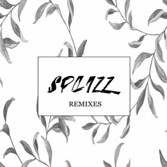 Remixes