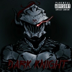 DARK KNIGHT